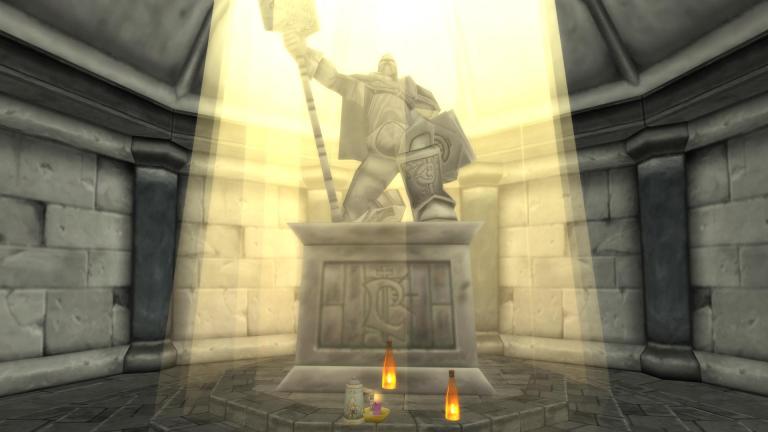 screen-alliance-uther.jpg
